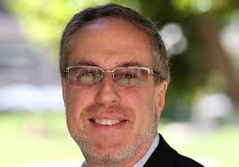 Rogers & Cowan names Mark Owens CEO