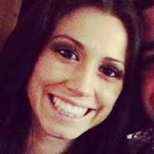 Liz Zermeño (ezlilbit1991)