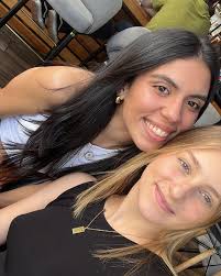 ✨22✨ Gracias a todos, los amo❤️