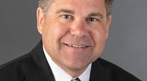 It's Been An Incredible Ride