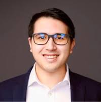 100+ "Estacion" profiles