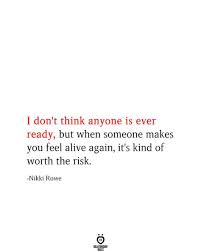  720 Words To Remember Love Ideas Words Me Quotes Love Quotes