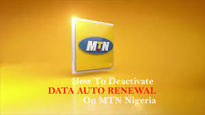 How to delete your facebook account How To Deactivate Data Auto Renewal On Mtn Nigeria Pinfo Your Online Store For Reliable And Easy To Understand Information