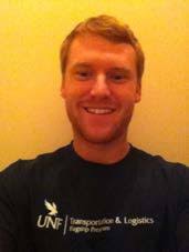 TLS Newsletter Volume 7, Edition 6. March, 2013