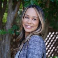 Lynn Beamon's Instagram, Twitter & Facebook