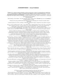 Opera literară jocul ielelor de camil petrescu este o dramă de idei, deoarece prezintă toate trăsăturile acestei specii literare: Jocul Ielelor