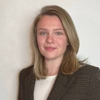 800+ "Belyakova" profiles