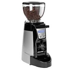Lacimbali Casadio Enea On Demand 2 6 Lb Espresso Grinder 220 240v Espresso Grinder Coffee Grinder Espresso