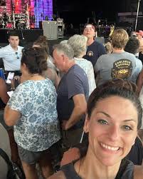 Stephanie Hannah Minick (@stephanie41) • Instagram photos and videos