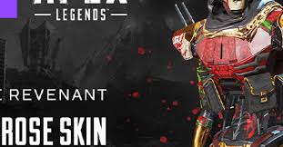 So a seeminly horus inspired skin but not anubis? Brich Ihnen Mit Dieser Exklusiven Twitch Prime Revenant Skin Das Herz