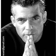 Israeli finance minister yair lapid with charlie rose. Yair Lapid The 1st Yair Lapid No 1 Twitter