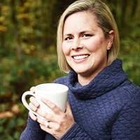 Amber Cavalier's Instagram, Twitter & Facebook