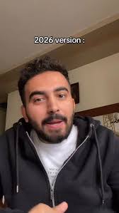 #ميشيل_امجد #michelamgad #michel_amgad