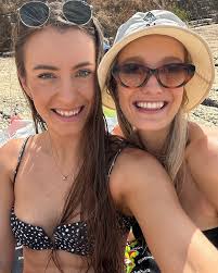 Sasha Duncan (@sash_duncan) • Instagram photos and videos