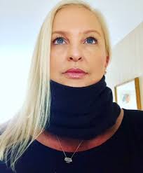 Team — The Lady Vanishes Podcast