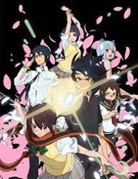 Love hana yori dango and have recently rewatched the series! Hana Yori Dango Full Episodes English Dubbed Online Free Animeheaven