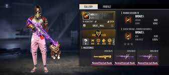 3 350 572 просмотра 3,3 млн просмотров. M8n Free Fire Id Stats Sensitivity Other Information Gaming Bhai