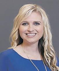 The St. Francisville Democrat 08-07-2024 by The Advocate