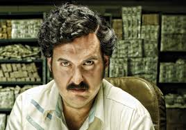 Can You Recognize This Character Oh Yeah He S Pablo Emilio Escobar Gavilla But No The Real Pablo Escobar He S An A Pablo Escobar Pablo Emilio Escobar Pablo