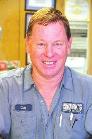 Daniel Oberle's Instagram, Twitter & Facebook