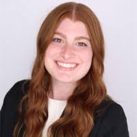 5100+ "Abby (abigail)" profiles