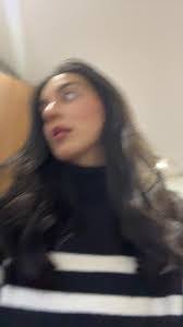 Krista Velez's Instagram, Twitter & Facebook