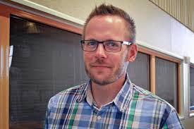 Handbollsläger: "Vi vill visa vad handboll är"