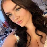 40+ "Antonia James" profiles