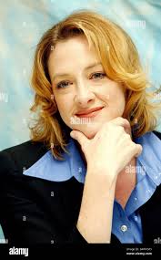 S joan hi-res stock photography and images