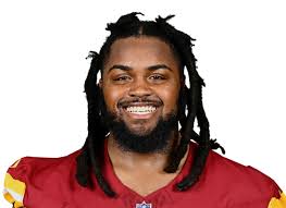 Jer'Zhan Newton Biography