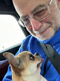 Hi all! I just wanted to introduce myself and share a photo I took