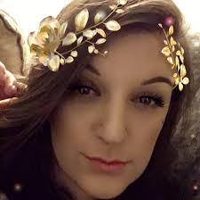 Jenna L. at Floyd's 99 Barbershop