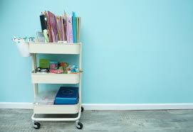 Ikea trofast storage wall storage storage boxes lego storage shoe storage storage drawers storage ideas childrens. How To Store Children S Craft Supplies Made By Me Craft Parties