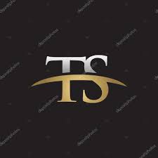 View the latest market news and prices, and trading information. Vektorgrafiken Ts Vektorbilder Ts Depositphotos