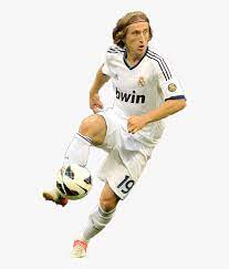 Camisa blanca adidas para hombre, luka modrić fifa 17 fifa 18 fifa 16 real madrid c.f., luca modric png clipart. Luka Modric Luka Modric Png Transparent Png Transparent Png Image Pngitem