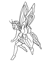 Our gothic fairy coloring pages make a great coloring subject for adults and kids. Pages Junction Unicorn Fairy Coloring Pages For Adults