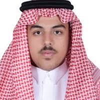 70+ "Abdullah Alnahdi" profiles