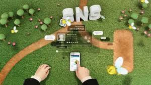 Kb Bank Application Kb Star Banking Banking Application Process Flow