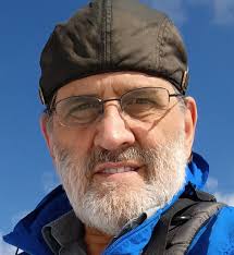 Will tightness in quads and IT band area after knee replacement surgery  improve?