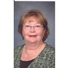 Teresa Weintraub Obituary (2009)