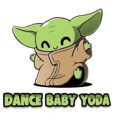 Pin By Sarah Woolsey On Yoda Wallpaper Funny Star Wars Memes Yoda Drawing Star Wars Memes