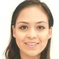 10 "Martha Galaz" profiles