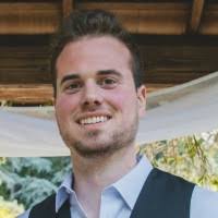 80+ "Eriksen" profiles