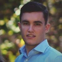 60+ "Draffin" profiles