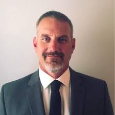 Just received my Retirement Income Certified Professional from American…