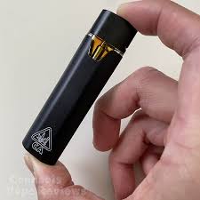 These can come in specific strains that target certain ailments, or hybrid blends that are advertised according to the flavor rather than the strain. Best Disposable Prefilled Reusable Vape Pens Vape Reviews