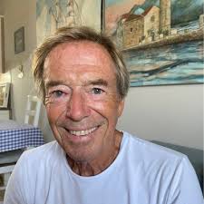 tewke #smarthome #homeautomation #sustainability #innovation