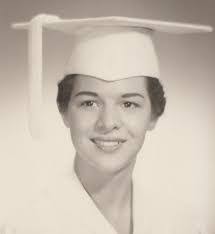 Herbert Schaefer's Instagram, Twitter & Facebook