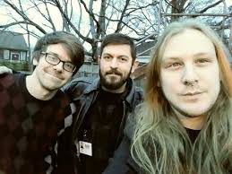 FIRE IN THE CATHEDRAL