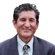 About — Lyons McCloskey: Mortgage Auditing Services